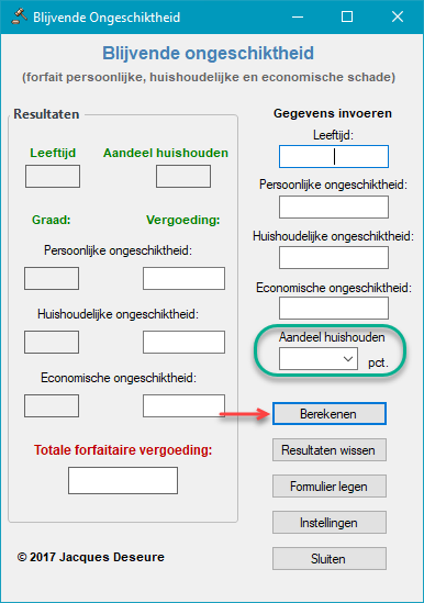 BOG_gegevens