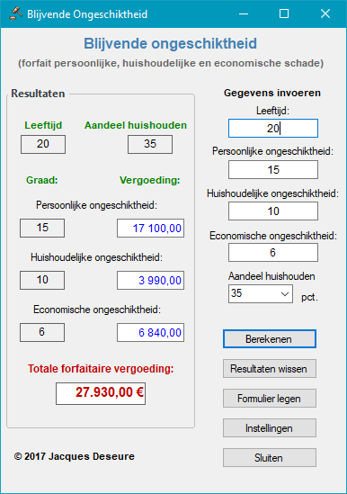 bog_zoom70
