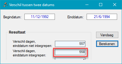 Dagen_schorsing