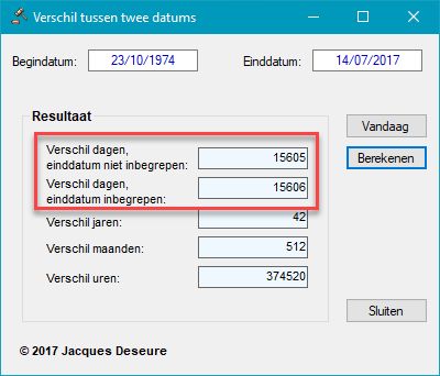Datums_datumverschil