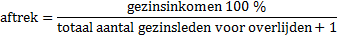 Eigen_onderhoud_indic_tab_formule
