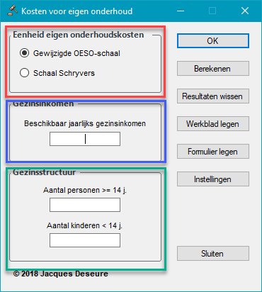 EOK_Gegevens