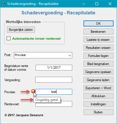 Foutmelding2