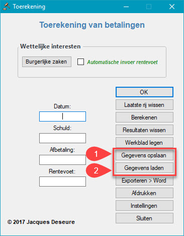 gegevens_opslaan_laden_zoom70