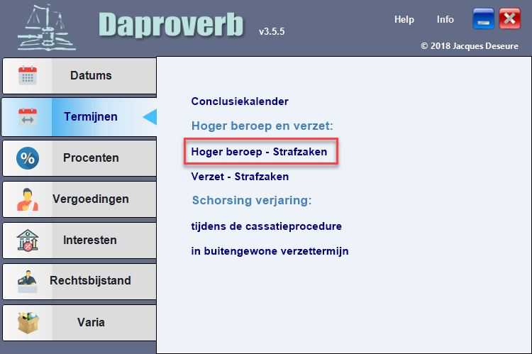 Hoger_beroep