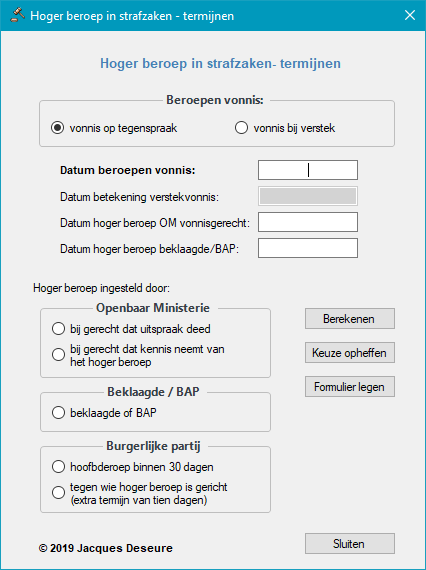 Hoger_beroep_form2