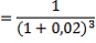 Huidige_waarde_formule2