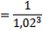 Huidige_waarde_formule3