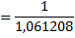 Huidige_waarde_formule4