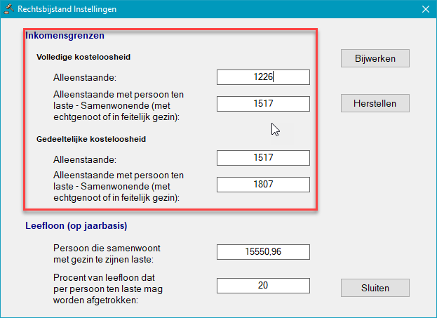 RB_Instellingen_Grensbedragen