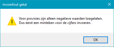 Recapi_fout_provisies
