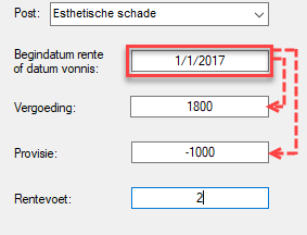 Recapit_vergoed_provisie