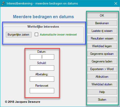 Rente_meer_bedragen