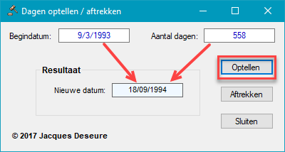 Schorsing_eigenl_verjaring