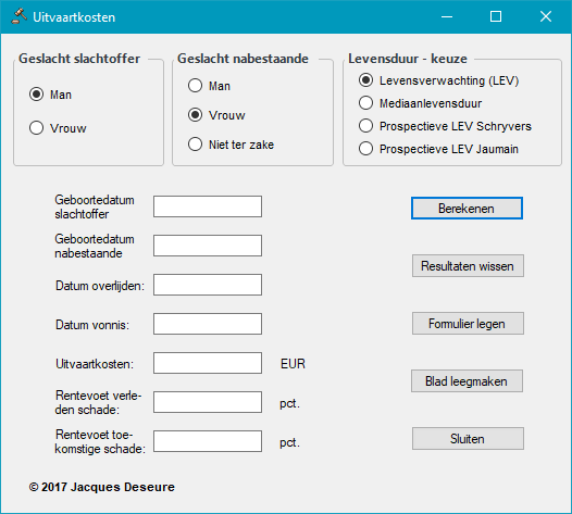 uitvaartkost_gegevens_zoom70