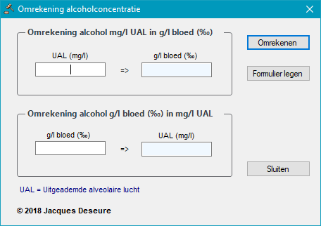 Varia_alcohol_form