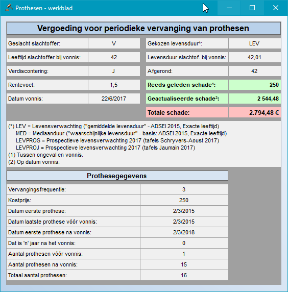voorbeeld_proth1_zoom70